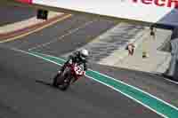 Laguna-Seca;event-digital-images;motorbikes;no-limits;peter-wileman-photography;trackday;trackday-digital-images
